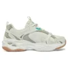 D‘ Lites 4.0 Schuhe „White Grey“