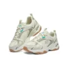 D‘ Lites 4.0 Schuhe „White Grey“