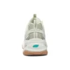 D‘ Lites 4.0 Schuhe „White Grey“