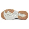 D‘ Lites 4.0 Schuhe „White Grey“