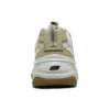 D‘ Lites 4.0 Schuhe „White Yellow Olive“