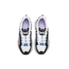 D‘ Lites 4.0 „Schwarz-Lila“