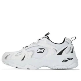 D‘ Lites 4.0 „White Black“