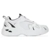 D‘ Lites 4.0 „White Black“