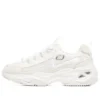 D‘ Lites 4.0 „White“