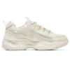 D‘ Lites 4.0 „White“