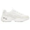 D‘ Lites 4.0 „White“