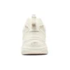 D‘ Lites 4.0 „White“