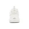D‘ Lites 4.0 „White“
