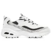 D‘ Lites 4.0 „White Black“
