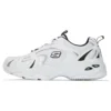 D‘ Lites 4.0 „White Black“