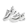 D‘ Lites 4.0 „White Black“