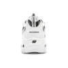 D‘ Lites 4.0 „White Black“