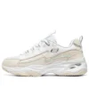 D‘ Lites 4.0 „White Cream“