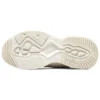 D‘ Lites 4.0 „White Gold“