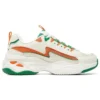D‘ Lites 4.0 „White Green“
