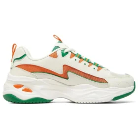 D‘ Lites 4.0 „White Green“