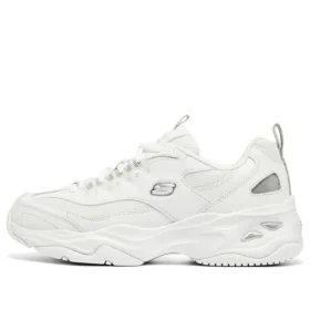D‘ Lites 4.0 „White Grey“