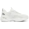 D‘ Lites 4.0 „White Grey“