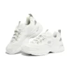 D‘ Lites 4.0 „White Grey“
