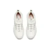 D‘ Lites 4.0 „White Grey“