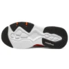 D‘ Lites 4.0 „White Orange“