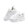 D‘ Lites 4.0 „White Silver“