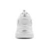 D‘ Lites 4.0 „White Silver“