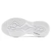 D‘ Lites 4.0 „White Silver“