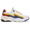 D‘ Lites 4.0 x One Piece „White Multicolor“