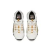 D‘ Lites 4.0 x One Piece „White Multicolor“
