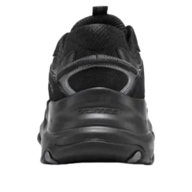 D‘ Lites 5.0 „Black“