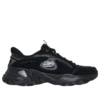 D‘ Lites 5.0 „Black“
