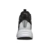 D‘ Lites Airy 2.0 Laufschuhe Schwarz