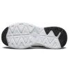 D‘ Lites Airy 2.0 Low-Top-Laufschuhe Schwarz