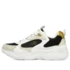 D‘ Lites Airy 3.0