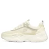 D‘ Lites Airy 3.0