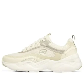 D‘ Lites Airy 3.0
