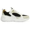 D‘ Lites Airy 3.0