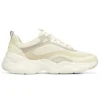 D‘ Lites Airy 3.0