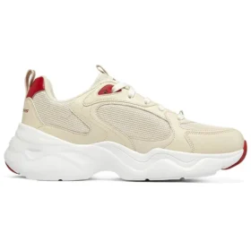 D‘ Lites Airy 3.0