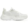 D‘ Lites Airy 3.0
