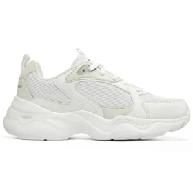 D‘ Lites Airy 3.0