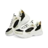 D‘ Lites Airy 3.0