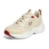 D‘ Lites Airy 3.0