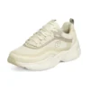 D‘ Lites Airy 3.0