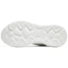 D‘ Lites Airy 3.0