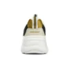 D‘ Lites Airy 3.0