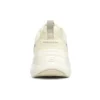 D‘ Lites Airy 3.0