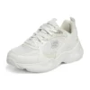 D‘ Lites Airy 3.0